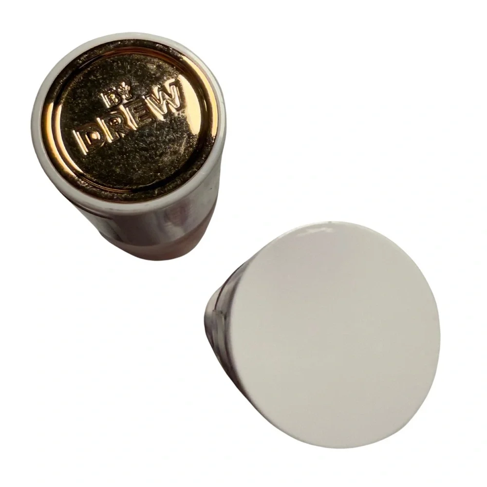 FLOWER Beauty Lip Color and Lip Serum Duo